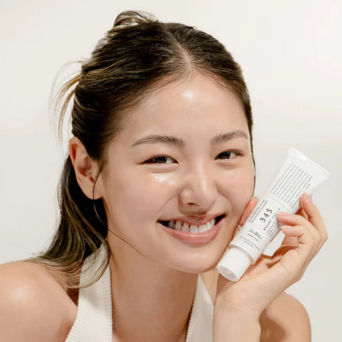 345 RELIEF CREAM™ - DR ALTHEA