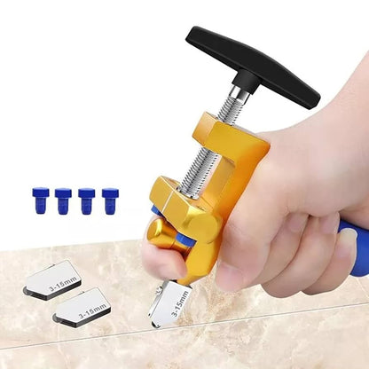 CORTADOR MANUAL DE CERÁMICA Y VIDRIO | EINHELL®