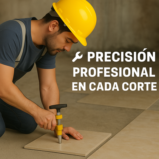 CORTADOR MANUAL DE CERÁMICA Y VIDRIO | EINHELL®