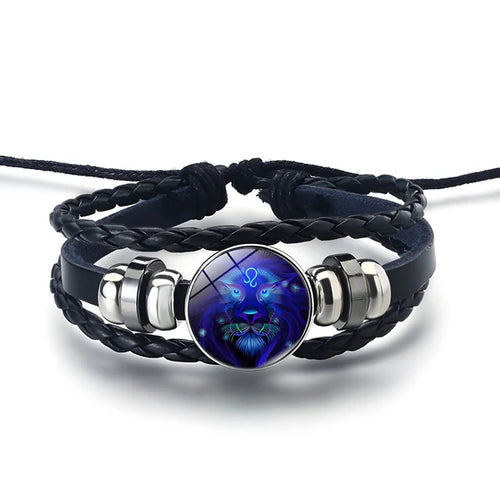 PULSERA ESPIRITUAL DE PLATA™- RENUEVA TU ENERGIA, ATRAE DINERO Y AMOR