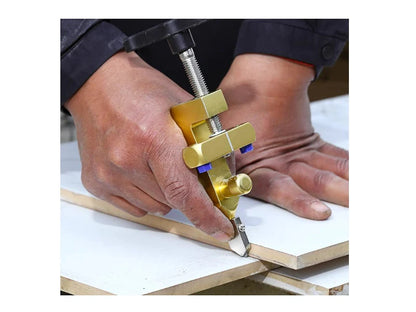 CORTADOR MANUAL DE CERÁMICA Y VIDRIO | EINHELL®