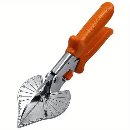 CORTADOR DE CANALETA PROFESIONAL 👨‍🔧
